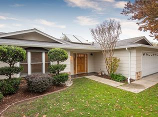 3708 Cicada Ct, Modesto, CA 95356