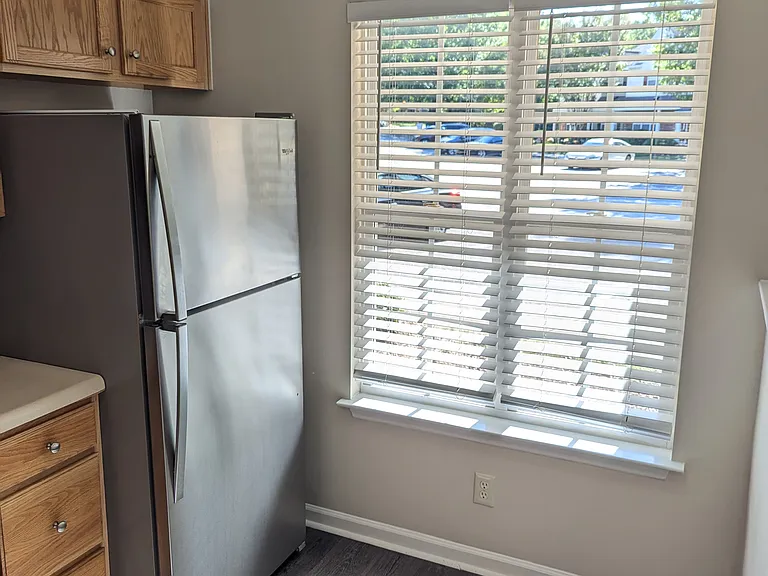 30 Peggy Sue Ct — Photo 8