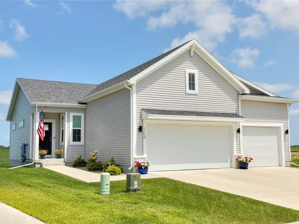 768 McIntosh Ct NE, Bondurant, IA 50035