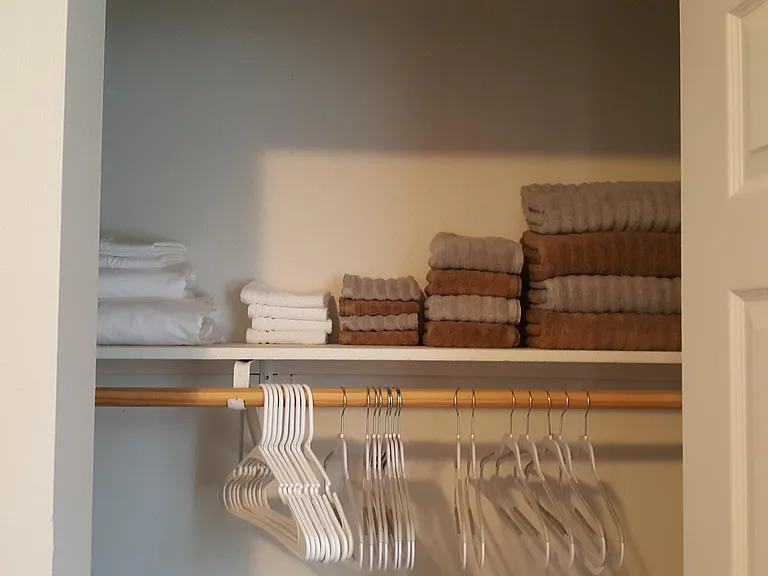 1515 Wall St #1 — Photo 14