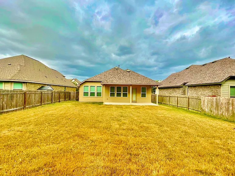21406 Greylag Dr — Photo 23
