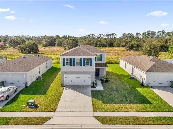 718 EAGLE LANDING BOULEVARD, WINTER HAVEN, FL 33880