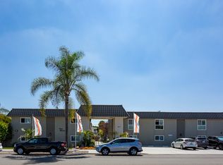 4833 Kansas St APT 104, San Diego, CA 92116