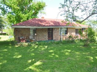 2634 Bell Rd, Hamilton, OH 45013