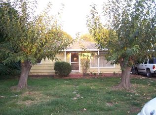 2130 Shoshone Ave, Chico, CA 95926