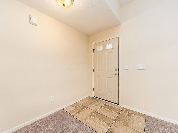 3rd image of 1194 Weeping Willow Ct