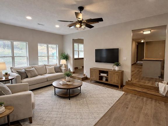 5th image of 2174 Stone Ridge Drive