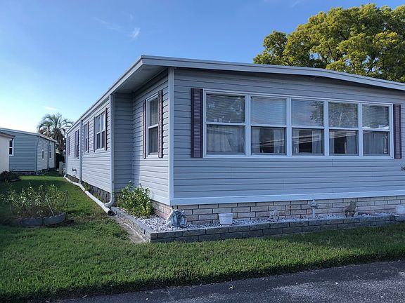 3rd image of 14311 Ulysses Dr