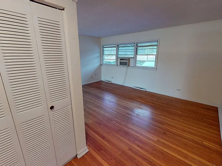 130 Apple Tree Rd — Photo 35