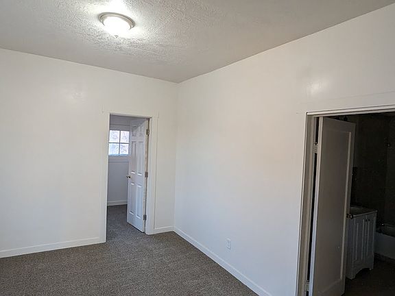 4th image of 238 N 300 W #2