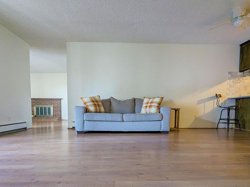 1st image of 3465 S Poplar #3465 S Pop