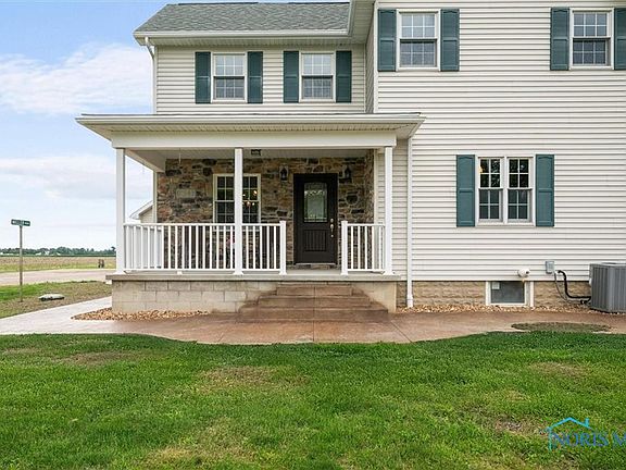 5th image of 1548 County Road 128
