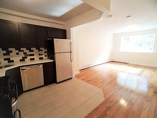 Rented by Bright Villas LLC | media 10