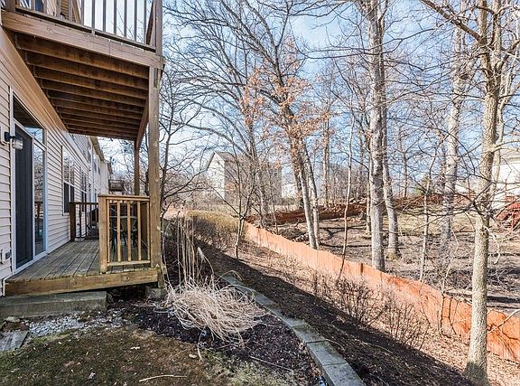 5th image of 1255 Brookdale Dr