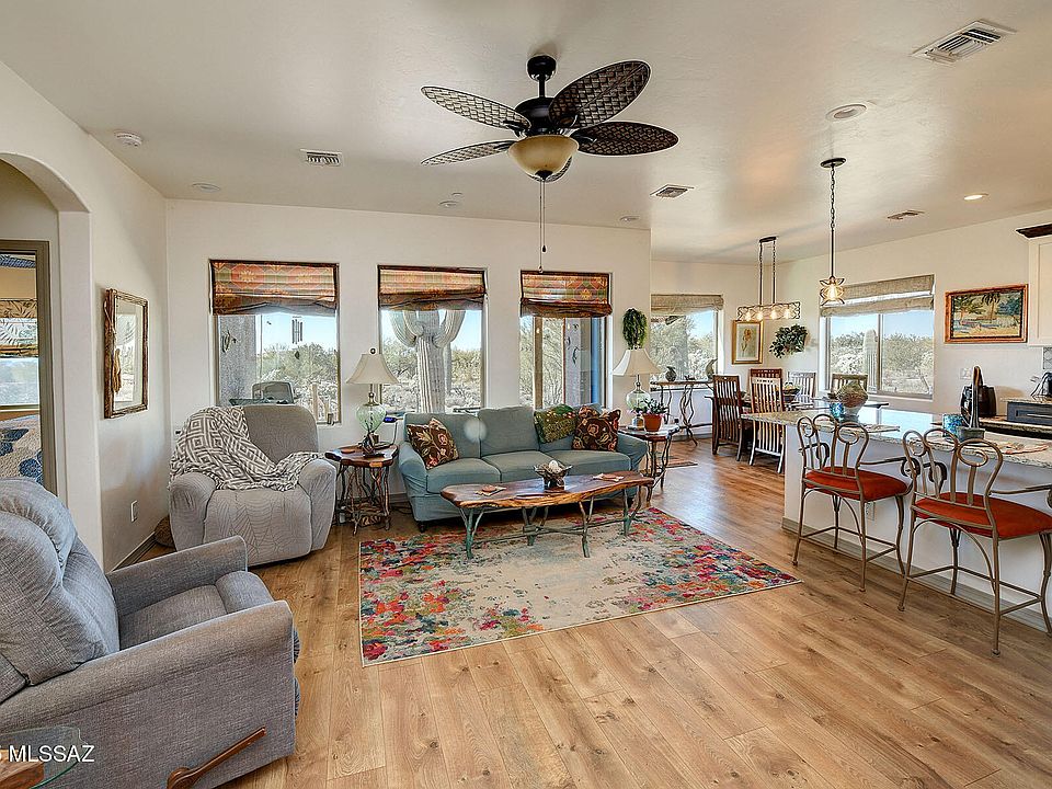 1st image of 5032 W Camino De Manana