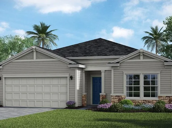 5336 Cornwall Dr, Milton, FL 32583