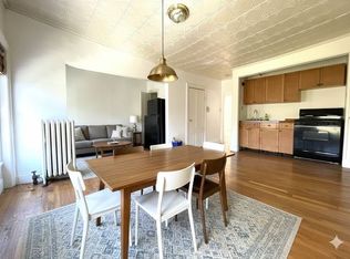 89 Ryerson St FLOOR 3, Brooklyn, NY 11205