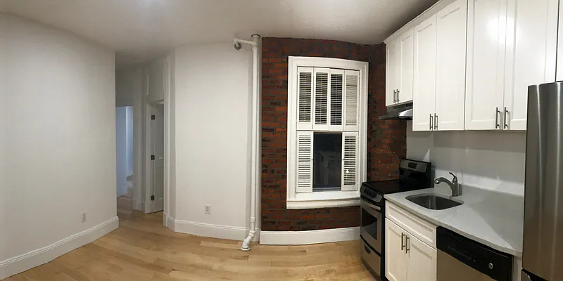 Rented by LJ Sloane Management | media 48