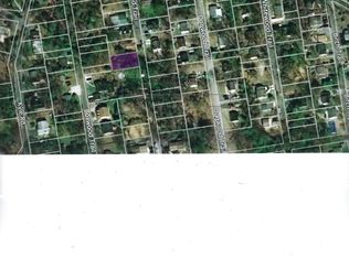 Redwood Trl, Crownsville, MD