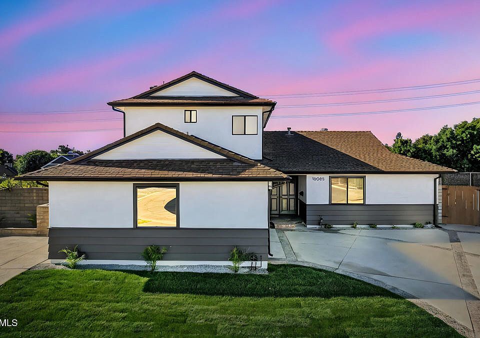 1st image of 10005 Santee Ct