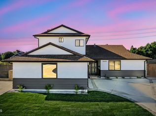 10005 Santee Ct, Ventura, CA 93004