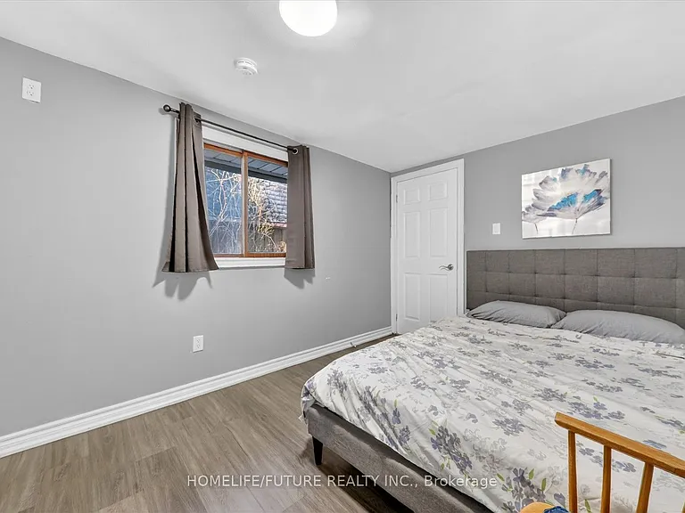1200 Mosley St — Photo 30
