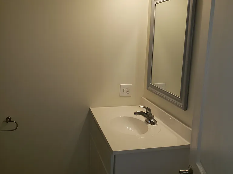 50 Colvin Ave #215 — Photo 4