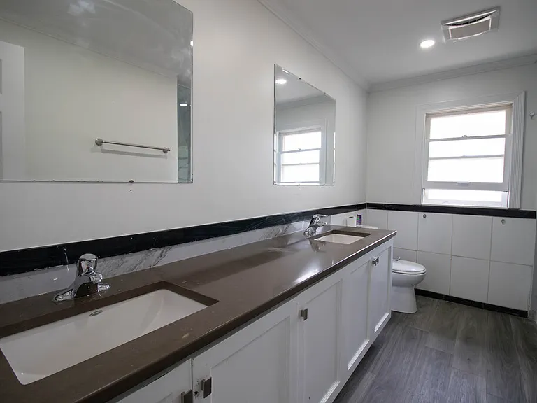355 Glenridge Ave — Photo 7