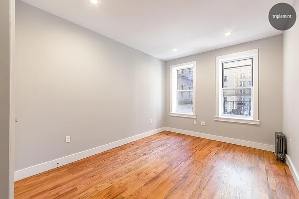 Rented by Triplemint | media 33