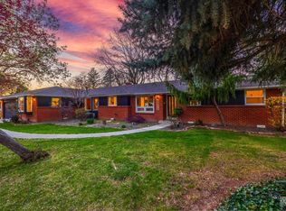 6512 W Morton Dr, Boise, ID 83704