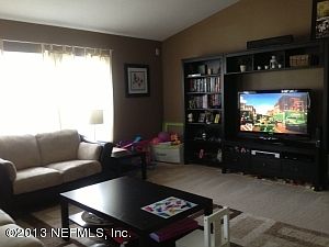 4th image of 1272 Nochaway Dr