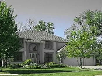 24W530 Eugenia Dr photo 1