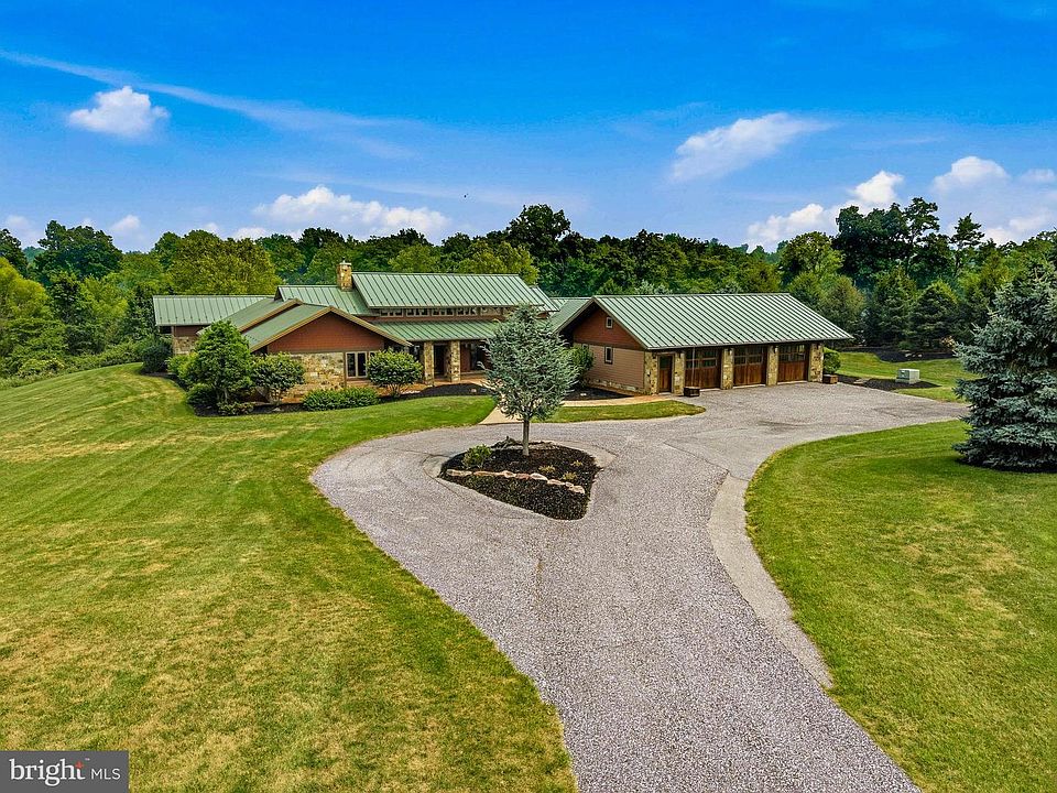 1st image of 1885 Greenbriar Rd