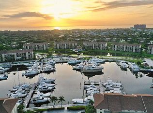 601 Seafarer Cir APT 103, Jupiter, FL 33477