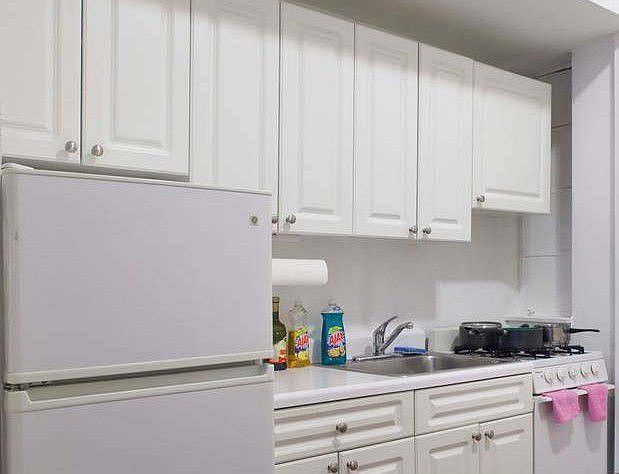 2nd image of 254 E 7th St APT 3