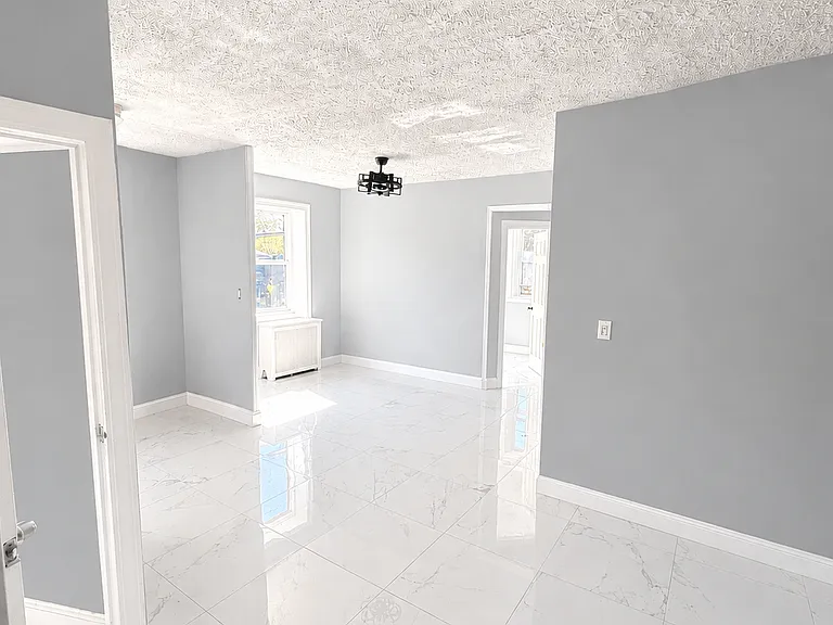 352 Hempstead Ave #2 — Photo 3