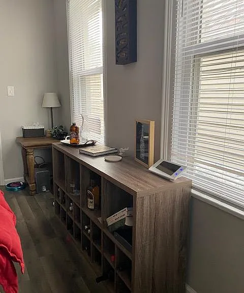 4315 Apple Ave — Photo 4