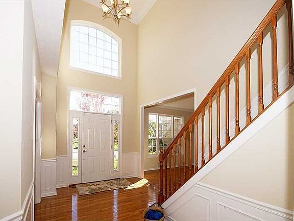 2nd image of 13438 Salamone Way
