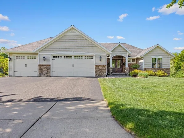 502 ASPEN GROVE LANE, Wausau, WI 54403