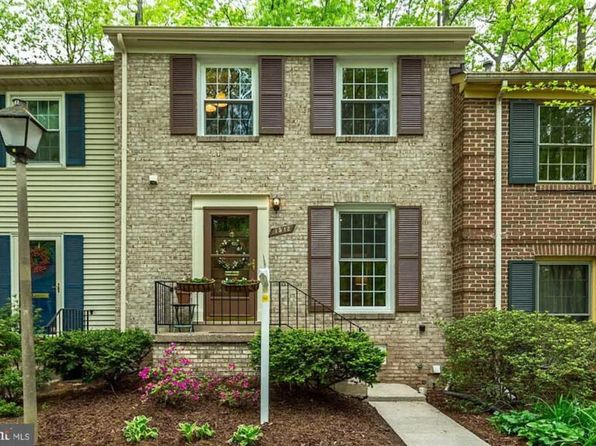 1512 Chatham Colony Ct