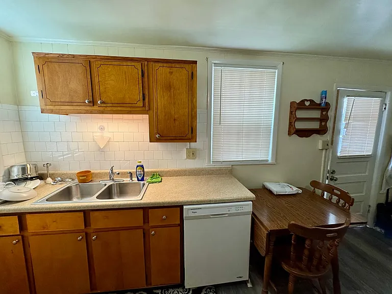1509 Hatteras Street — Photo 12