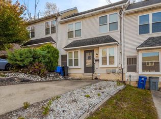 315 Ripka St APT O, Philadelphia, PA 19128