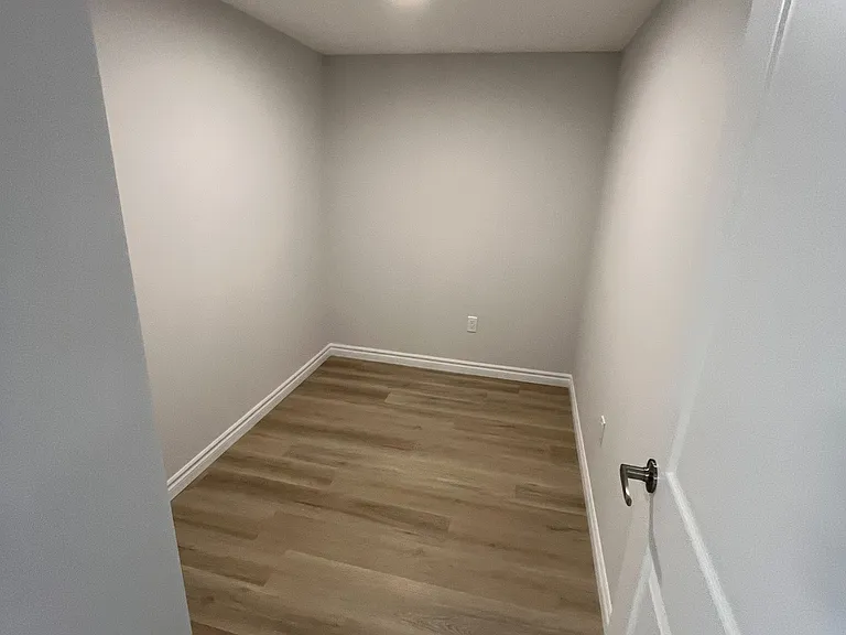 425 Watson Pkwy N #1006 — Photo 7