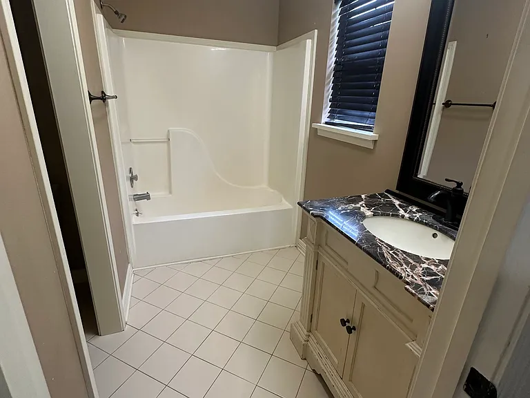 1071 Cassidy Ln — Photo 13