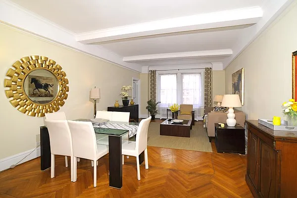 Sold by Corcoran | media 23