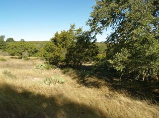 616 Redbud Ln, Kerrville, TX 78028