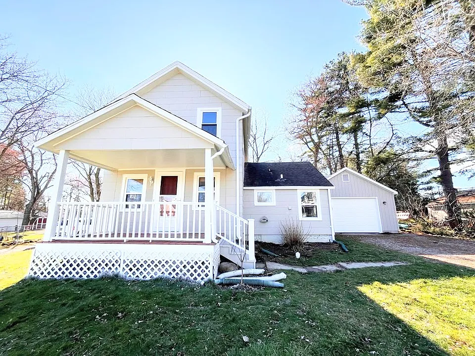 159 Whitlock St