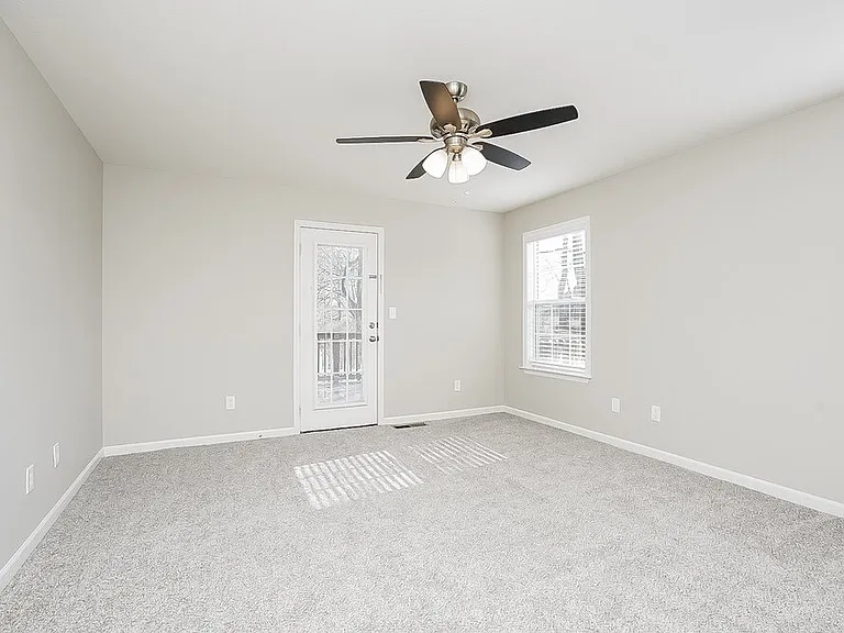 2099 Prescott Way — Photo 8
