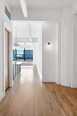 Rented by Compass | media 1