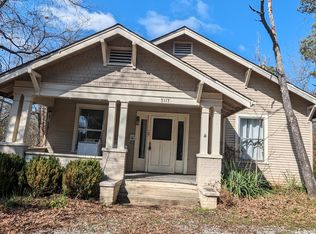 3117 Rennoc Rd, Knoxville, TN 37918